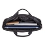 Сумка для ноутбука 2E 16" Urban Groove, Black (2E-CBT9175BK) - зменшене зображення 7