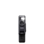 Камера миттєвого друку Fujifilm Instax Mini Evo Cinema (16956029) - зменшене зображення 54