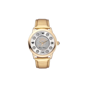 Наручний годинник Paris Hilton 13181JSG04 зображення 1