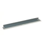 Чистящее лезвие Everprint HP LJ P1005/1006/1505 (WB-HP-1005-EVP) - уменьшенное изображение 1