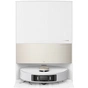 Пилосос Dreame Bot L20 Ultra White (RLX41CE-1) - уменьшенное изображение 7