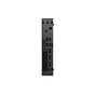 Комп'ютер Dell Dell Pro Micro Plus QBM1250 / Ultra5 235, 16, 512, WLAN+BT, WKM, W11P (BTO103_QBM1250_UA_WP) - зменшене зображення 4