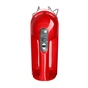 Міксер KitchenAid 5KHM9212EER - зменшене зображення 6