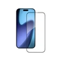 Скло захисне ACCLAB Full Glue ESD Apple iPhone 17 Air Black (1283126625930) - зменшене зображення 2