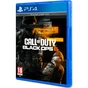 Гра Sony Call of Duty: Black Ops 6, BD диск (1147957) - зменшене зображення 2