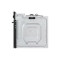 Духова шафа Interline OEG 170 MRN BB - зменшене зображення 10