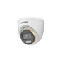 Камера відеоспостереження Hikvision DS-2CE72DF3T-F (3.6) - зменшене зображення 1