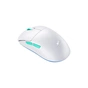 Мишка Xtrfy M8 RGB Wireless White (M8W-RGB-WHITE) - зменшене зображення 3