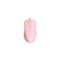 Мишка Cougar Minos XT USB Pink - зменшене зображення 2