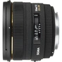 Об'єктив Sigma 50mm f/1.4 EX DC HSM for Canon (310954) - зменшене зображення 1