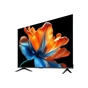 Телевізор Xiaomi TV S Mini LED 55 2026 - зменшене зображення 2