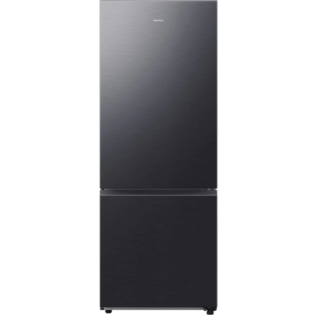 Холодильник Samsung RB53DG703EB1UA - зображення 1
