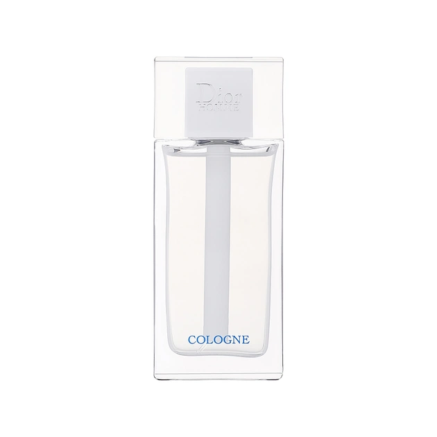 Одеколон Dior Homme Cologne 75 мл (3348901126342) - изображение 1