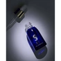 Эмульсия для лица SPA Treatment NMN Oil Essence 30 мл (4544877509922) - уменьшенное изображение 8