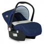 Автокрісло Bertoni/Lorelli Lifesaver 0-13 кг Blue (LIFESAVER-blue) - зменшене зображення 2