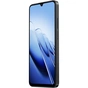 Мобільний телефон Blackview WAVE 10 8/128GB Black (6931548326571) - зменшене зображення 5