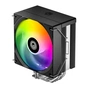 Кулер до процесора ID-Cooling SE-214-XT V2 ARGB - зменшене зображення 3
