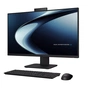 Комп'ютер ASUS P470VAK-BPE1190 AiO / i5-13420H, 16, 512, WKM (90PT03W5-M01BX0) - зменшене зображення 2