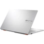 Ноутбук ASUS Vivobook Go 15 E1504FA-BQ1311 (90NB0ZR1-M029W0) - зменшене зображення 7