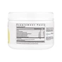 Витаминно-минеральный комплекс Seeking Health Elektrolyty, vkus lymonada, Optimal Electrolyte, 190,8 gr (SKH52162) - уменьшенное изображение 2