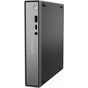 Комп'ютер Lenovo ThinkCentre neo 50q Gen 5 / Core5 210H, 16, 512, KM (13B90060UI) - зменшене зображення 2