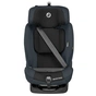 Автокрісло Maxi-Cosi Titan I-Size Basic Grey (8835900110) - зменшене зображення 4