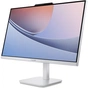Комп'ютер Lenovo A100 AiO / N100, 16, 512, WKM (F0JN002UUO) - зменшене зображення 12