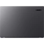 Ноутбук Acer TravelMate P2 TMP216-51 (NX.B47EU.009) - зменшене зображення 7