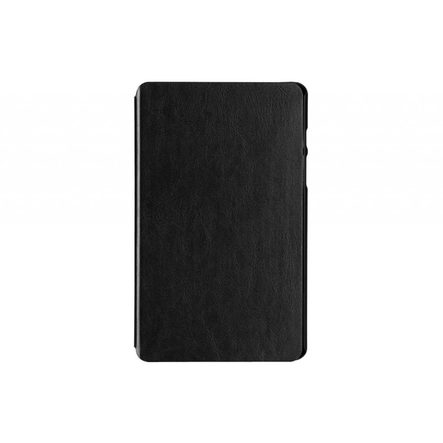 Чохол до планшета 2E Basic для Samsung Galaxy Tab A 8.0 (T290/T295) 2019, Retro, (2E-G-A8.0-19-IKRT-BK) - изображение 1