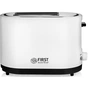Тостер First 005368-3 - зменшене зображення 3