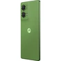 Мобільний телефон Motorola Edge 50 Fusion 8/256GB Forest Green (PB3T0083RS) - зменшене зображення 10