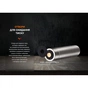 Акумулятор Fenix 14500 1050 mAh (ARB-L14-1050) - зменшене зображення 6