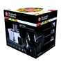 Соковижималка Russell Hobbs 20365-56 - зменшене зображення 3