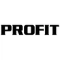 Повітряний фільтр для автомобіля Profit 1542-0026 - зменшене зображення 1