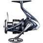 Котушка Shimano Miravel C3000 5+1BB 5.01 (MIRC3000) - зменшене зображення 2