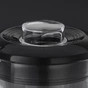 Блендер Russell Hobbs Desire (24720-56) - зменшене зображення 4