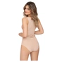 Труси Corin Brief Kylie 03770 Тілесний One size (5904906679917) - зменшене зображення 2