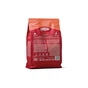 Сухой корм для кошек Carnilove Active Beef & Venison Sterilised 2 кг (8595602581702) - уменьшенное изображение 2