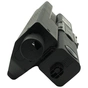Тонер-картридж IPM OKI C301/321, 3500K, Black (TRO18EU) - зменшене зображення 4