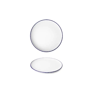 Тарілка G.Benedikt Optimo Picnic Cobalt 20 см (OPT2120-X9088) зображення 1