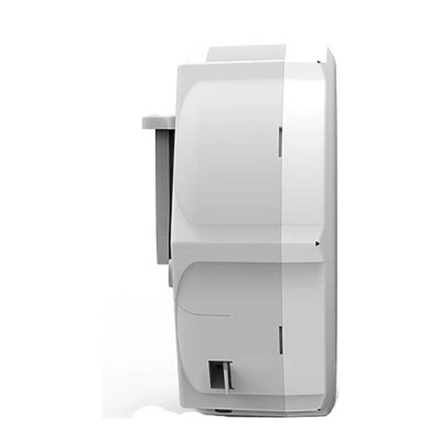Точка доступу Wi-Fi Mikrotik RBSXTsq5nD - picture 5