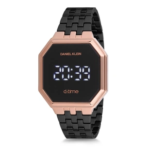 Наручний годинник Daniel Klein DK12096-6 зображення 1