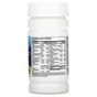 Вітамінно-мінеральний комплекс 21st Century Мультивітаміни для Чоловіків, One Daily, Men's Health, 100 т (CEN-27305) - зменшене зображення 2