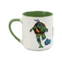 Чашка Kite Ninja Turtles 350 мл, NT (NT25-215) - зменшене зображення 2