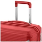 Валіза 2E Sigma велика червона (2E-SPPS-L-RD) - зменшене зображення 7