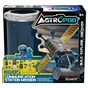 Игровой набор Astropod с фигуркой – Миссия Построй станцию связи (80333) - уменьшенное изображение 1