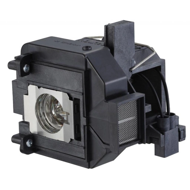 Лампа до проектора Epson ELPLP69 (V13H010L69) - picture 1