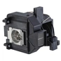 Лампа до проектора Epson ELPLP69 (V13H010L69) - зменшене зображення 1