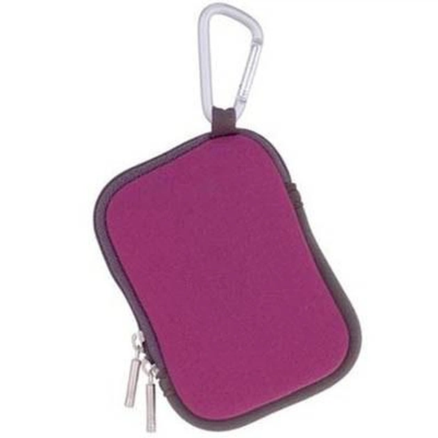 Фото-сумка Sumdex DigiPod Camera (NUC-861WN) - picture 1