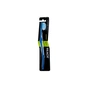 Зубная щетка Reach Control Soft Toothbrush Голубая (4820019803418) - уменьшенное изображение 1